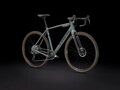 Trek Checkpoint ALR 5 2025 bike green