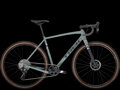 Trek Checkpoint ALR 5 2025 bike green