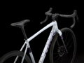 Trek Checkpoint ALR 5 2025 bike gray