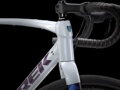 Trek Checkpoint ALR 5 2025 bike gray