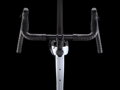 Trek Checkpoint ALR 5 2025 bike gray