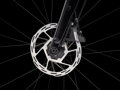 Trek Checkpoint ALR 5 2025 bike gray