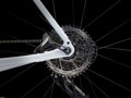 Trek Checkpoint ALR 5 2025 bike gray