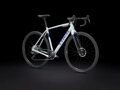 Trek Checkpoint ALR 5 2025 bike gray