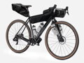 Trek Checkpoint SL 5 AXS Gen 3 2025 bike black