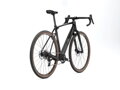 Trek Checkpoint SL 5 AXS Gen 3 2025 bike black