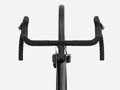 Trek Checkpoint SL 5 AXS Gen 3 2025 bike black