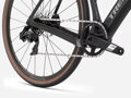 Trek Checkpoint SL 5 AXS Gen 3 2025 bike black