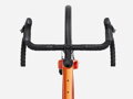 Bike Trek Checkpoint SL 5 AXS Gen 3 2025 red green
