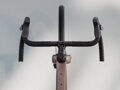 Trek Checkpoint SL 7 AXS Gen 3 2025 Bronze Bike