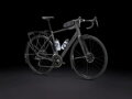 Trek Domane AL 2 Gen 4 2025 bike matte gray