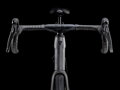 Trek Domane AL 2 Gen 4 2025 bike matte gray