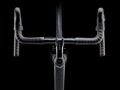 Trek Domane AL 2 Gen 4 2025 bike matte gray