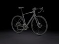 Trek Domane AL 2 Gen 4 2025 bike matte gray