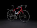 Trek Domane AL 2 Gen 4 2025 bicycle burgundy
