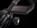 Trek Domane AL 4 Gen 3 bike black