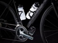 Trek Domane AL 4 Gen 3 bike black