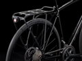 Trek Domane AL 4 Gen 3 bike black