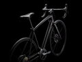Trek Domane AL 4 Gen 3 bike black