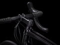 Trek Domane AL 4 Gen 3 bike black