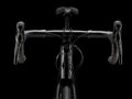 Trek Domane AL 4 Gen 3 bike black