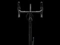Trek Domane AL 4 Gen 3 bike black