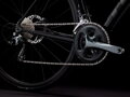 Trek Domane AL 4 Gen 3 bike black