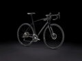 Trek Domane AL 4 Gen 3 bike black