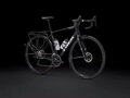 Trek Domane AL 5 Gen 4 2025 bike black