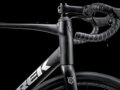 Trek Domane AL 5 Gen 4 2025 bike black