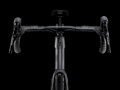 Trek Domane AL 5 Gen 4 2025 bike black