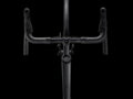 Trek Domane AL 5 Gen 4 2025 bike black