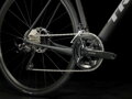 Trek Domane AL 5 Gen 4 2025 bike black
