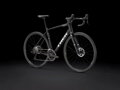 Trek Domane AL 5 Gen 4 2025 bike black