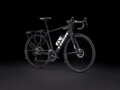 Trek Domane+ AL 5 EU 2024 electric bike black