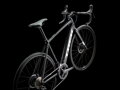 Trek Domane+ AL 5 EU 2024 electric bike black
