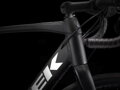 Trek Domane+ AL 5 EU 2024 electric bike black