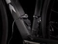 Trek Domane+ AL 5 EU 2024 electric bike black
