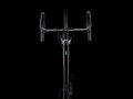 Trek Domane+ AL 5 EU 2024 electric bike black