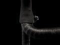 Trek Domane+ AL 5 EU 2024 electric bike black