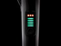Trek Domane+ AL 5 EU 2024 electric bike black