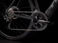 Trek Domane+ AL 5 EU 2024 electric bike black