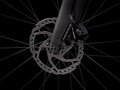 Trek Domane+ AL 5 EU 2024 electric bike black
