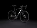 Trek Domane+ AL 5 EU 2024 electric bike black