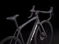 Trek Domane SL 5 Gen 4 2025 bike black