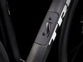 Trek Domane SL 5 Gen 4 2025 bike black