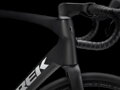 Trek Domane SL 5 Gen 4 2025 bike black