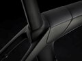 Trek Domane SL 5 Gen 4 2025 bike black