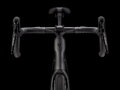 Trek Domane SL 5 Gen 4 2025 bike black