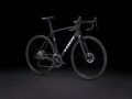 Trek Domane SL 5 Gen 4 2025 bike black